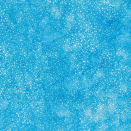 Cabana Bali Dot Batik