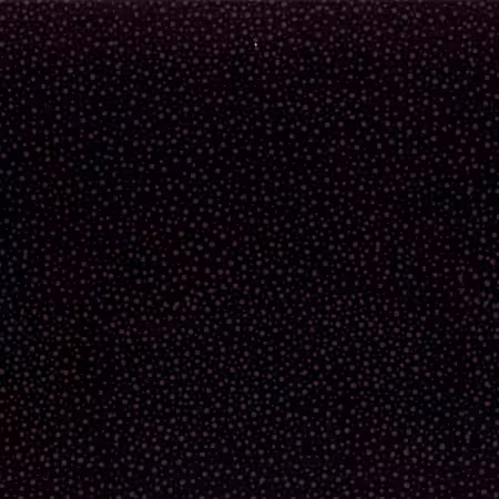 Raven Bali Dots Batik
