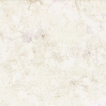 Papyrus Bali Dots Batik
