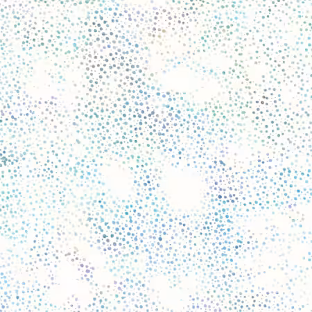 Aurora Bali Dots Batik