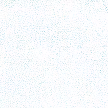Aquarius Bali Dots Batik