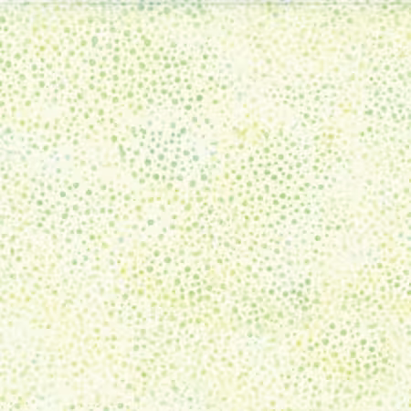 Cypress Dots Batik