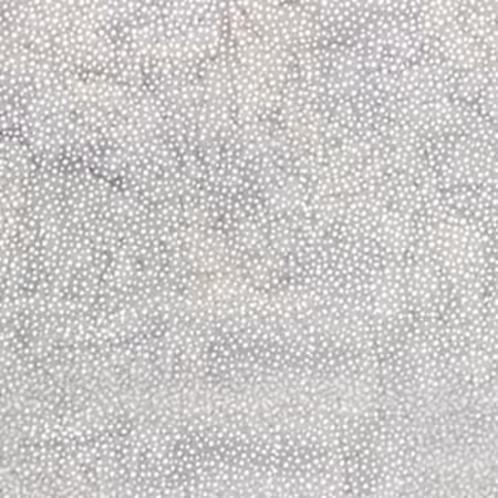 February Bali Dots Batik