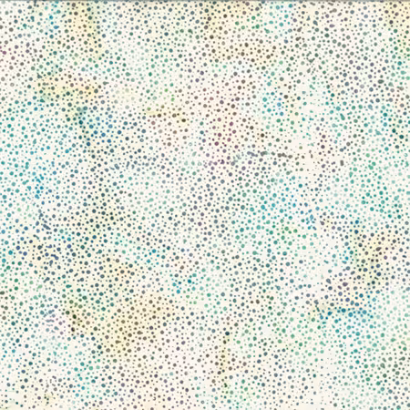 Prism Bali Dots Batik