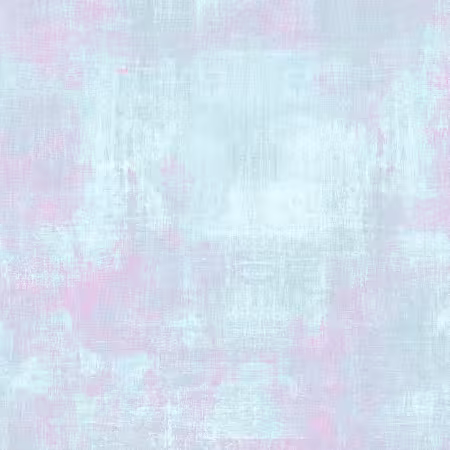 Blue/Purple Dry Brush