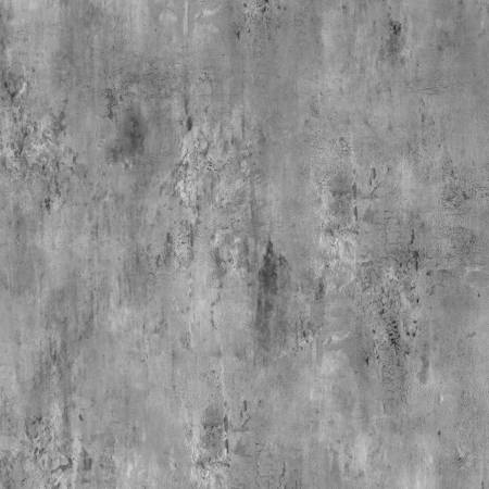 Tungsten Vintage Texture