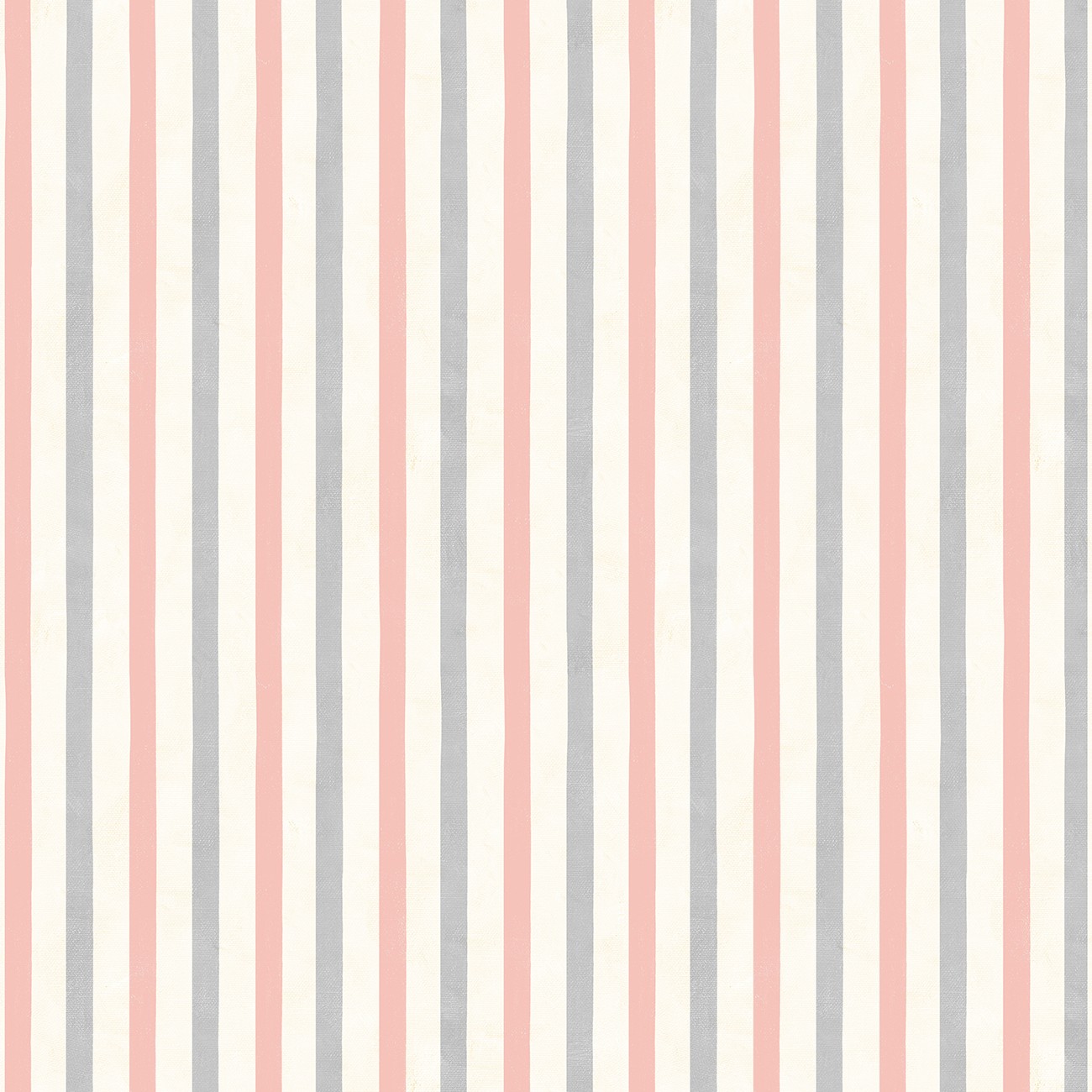 Product Image For 89307-234.