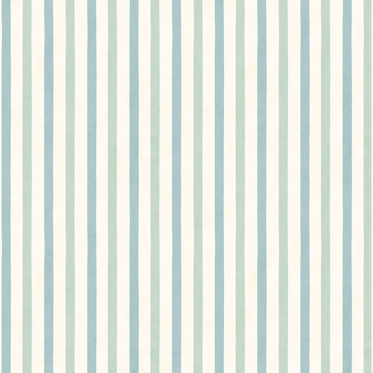 Product Image For 89307-247.