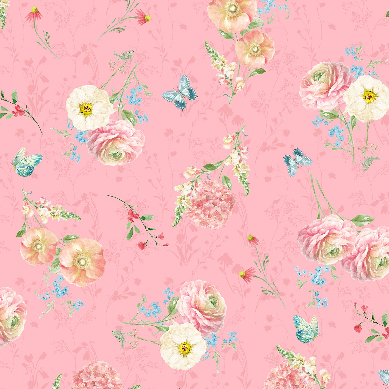 Product Image For 89314-373.