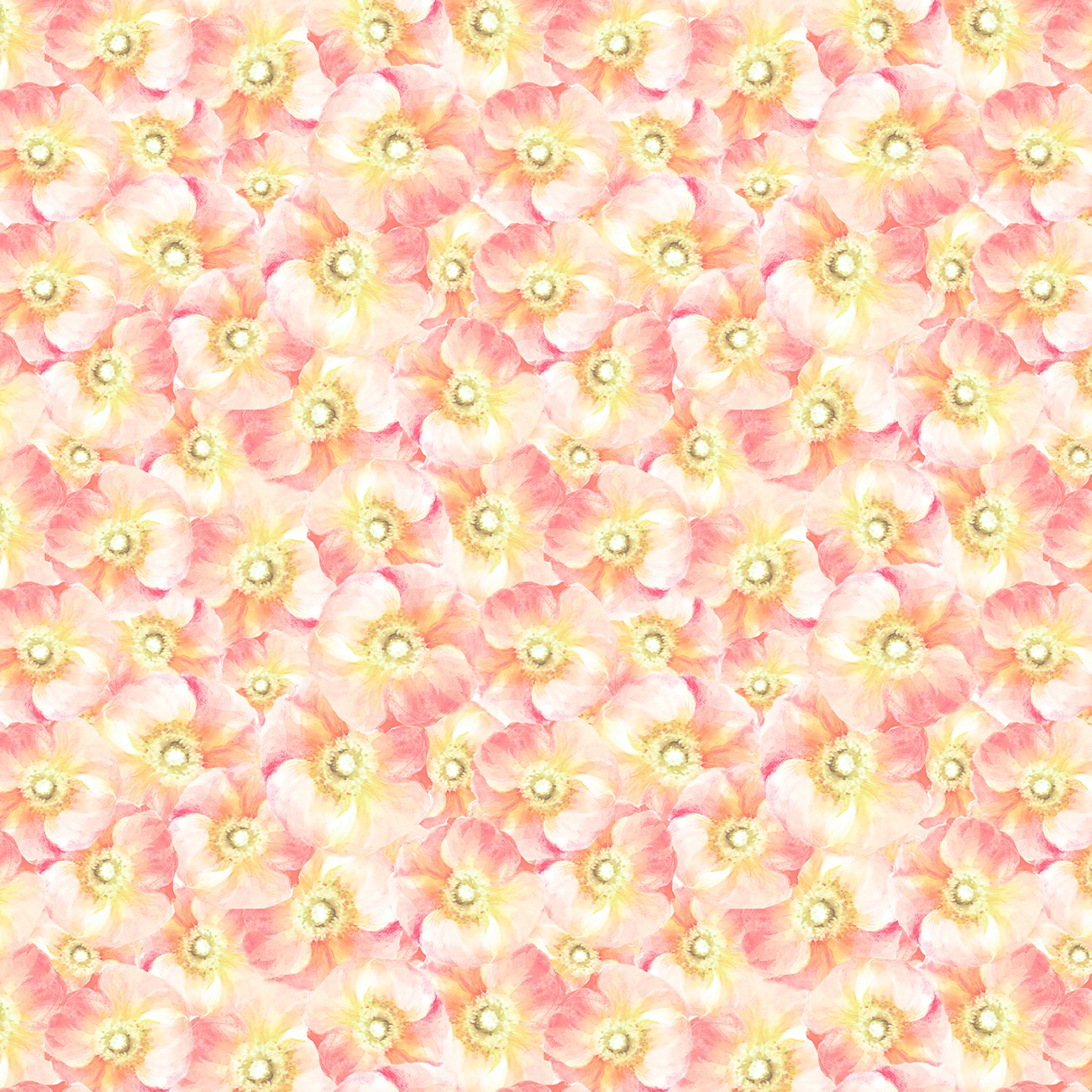 Product Image For 89315-318.