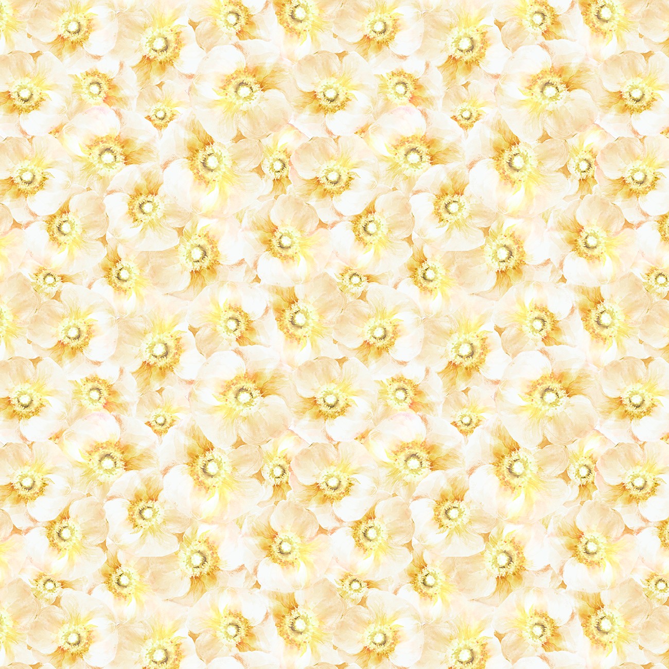 Product Image For 89315-515.