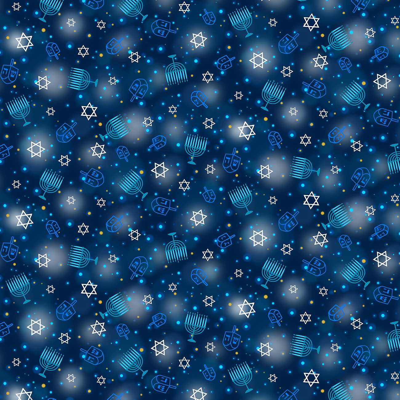 Product Image For 8966S-77.