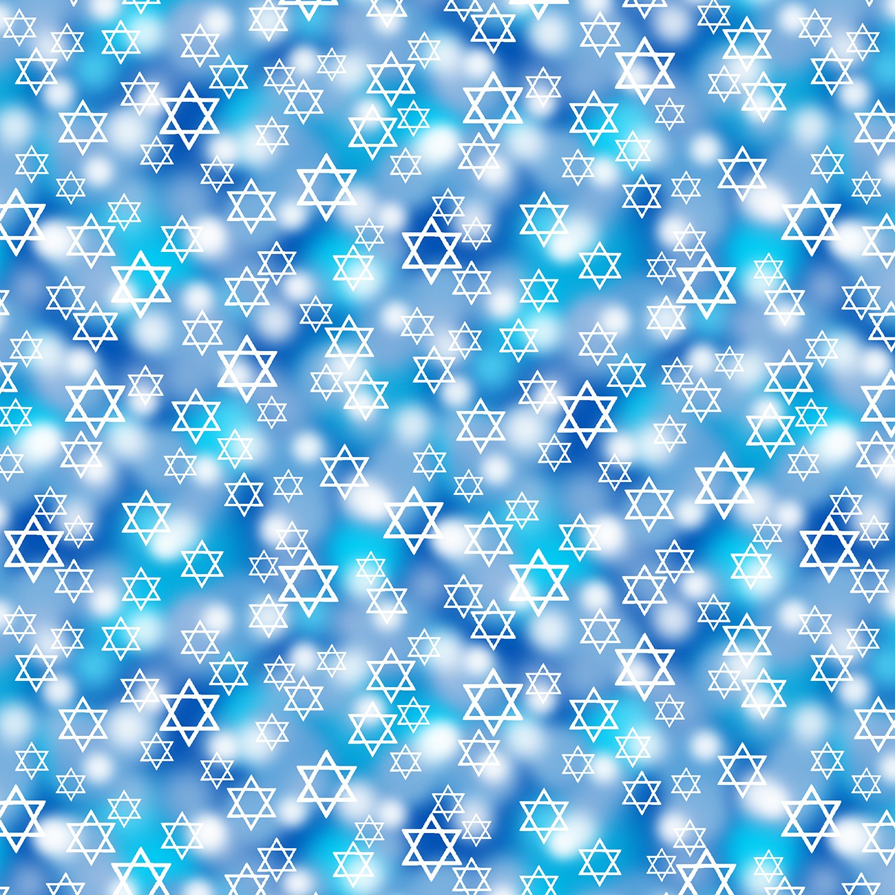 Product Image For 8967S-71.