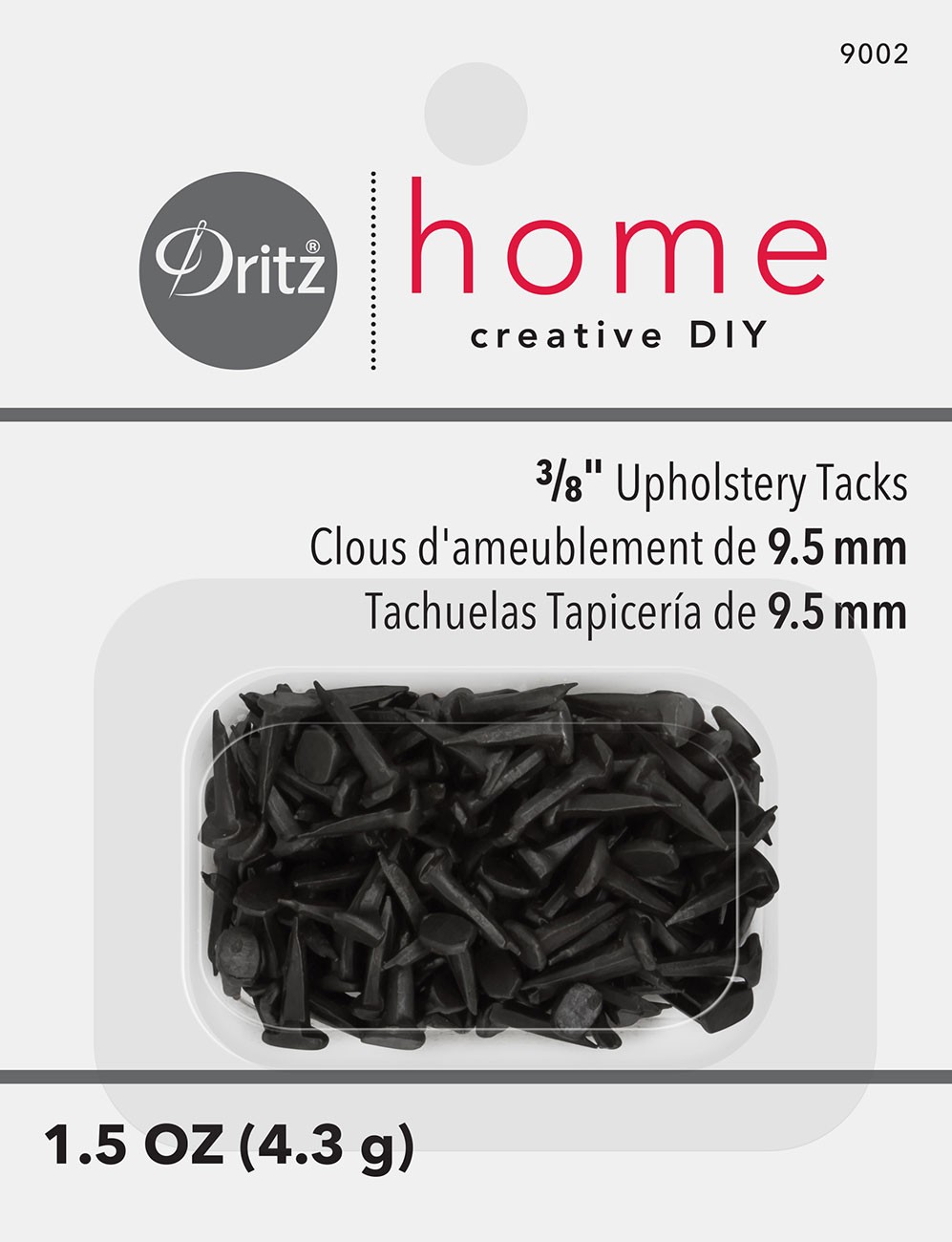 Product Image For 9002.