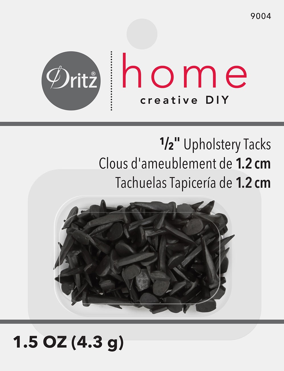 Product Image For 9004.
