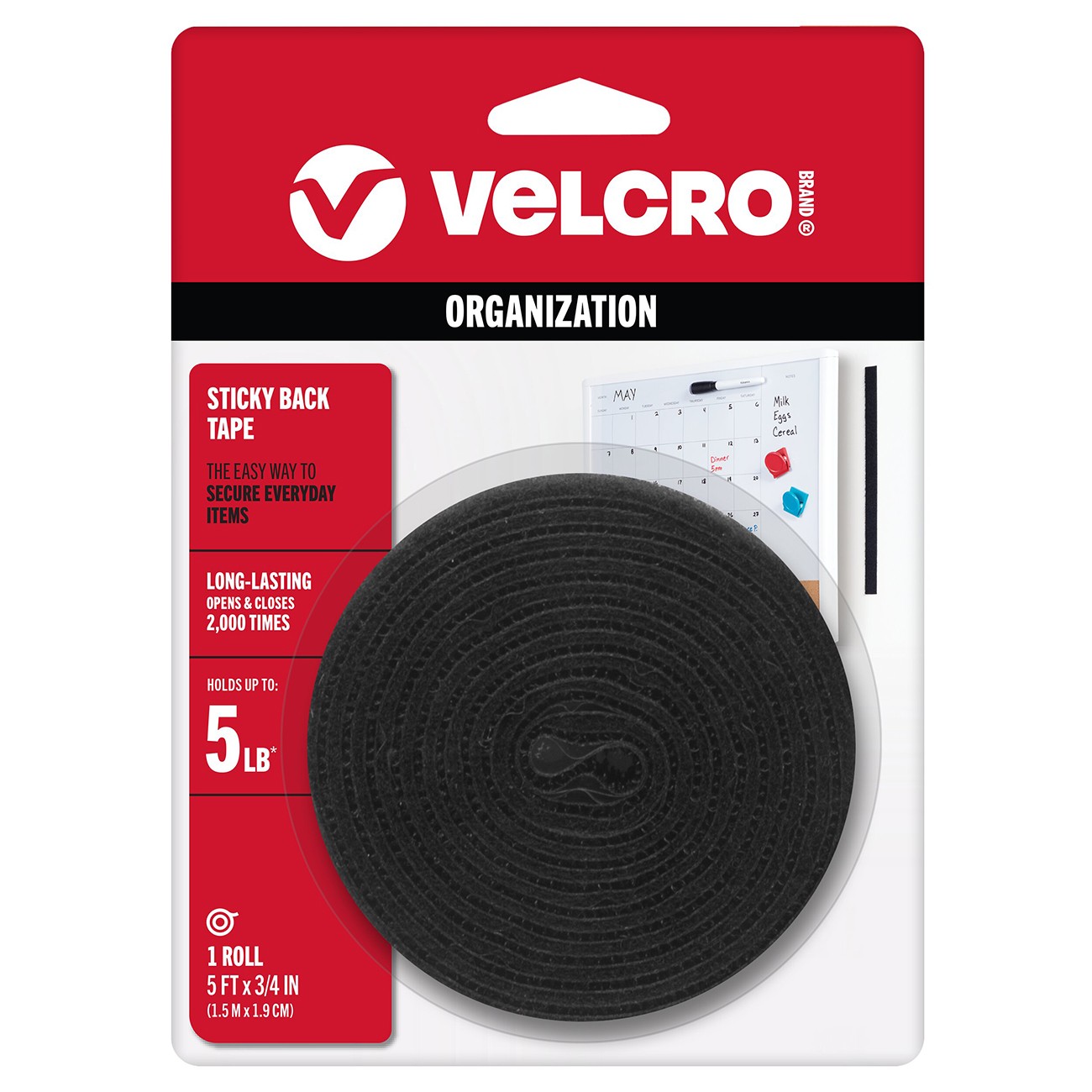 Product Image For 90086V.