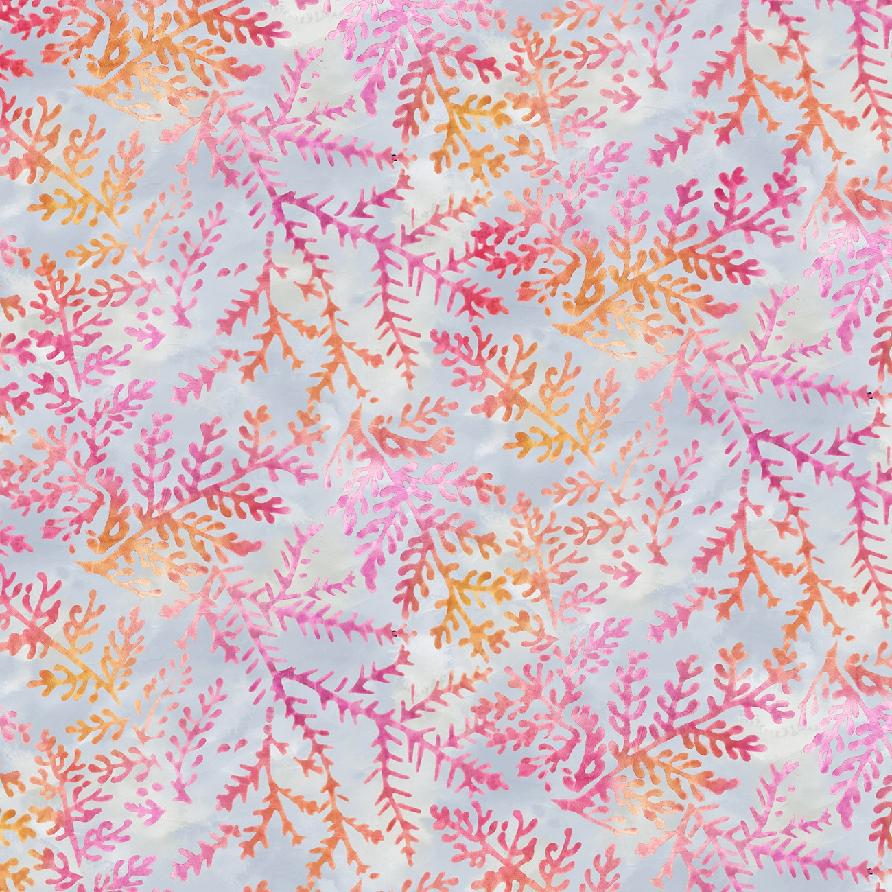 Product Image For 9034S-17.