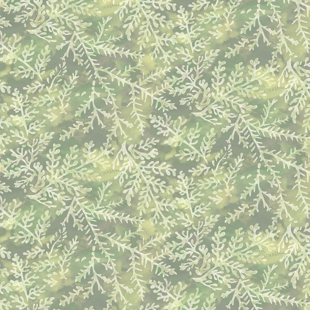 Product Image For 9034S-61.