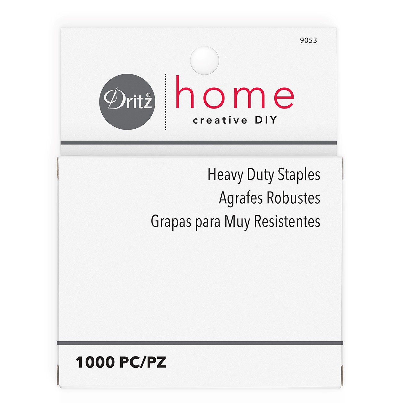 Product Image For 9053PD.