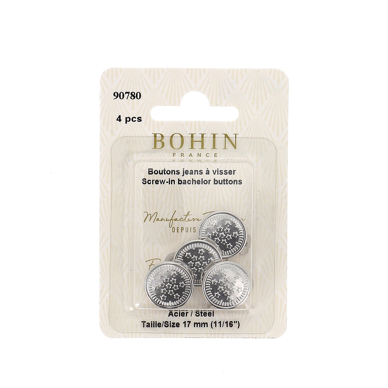 Product Image For 90780.