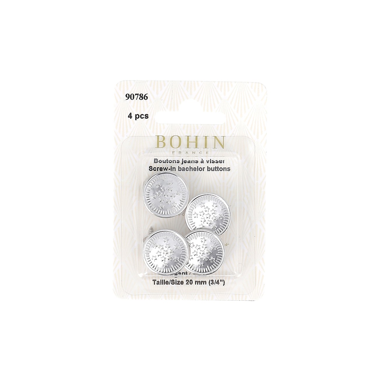 Product Image For 90786.