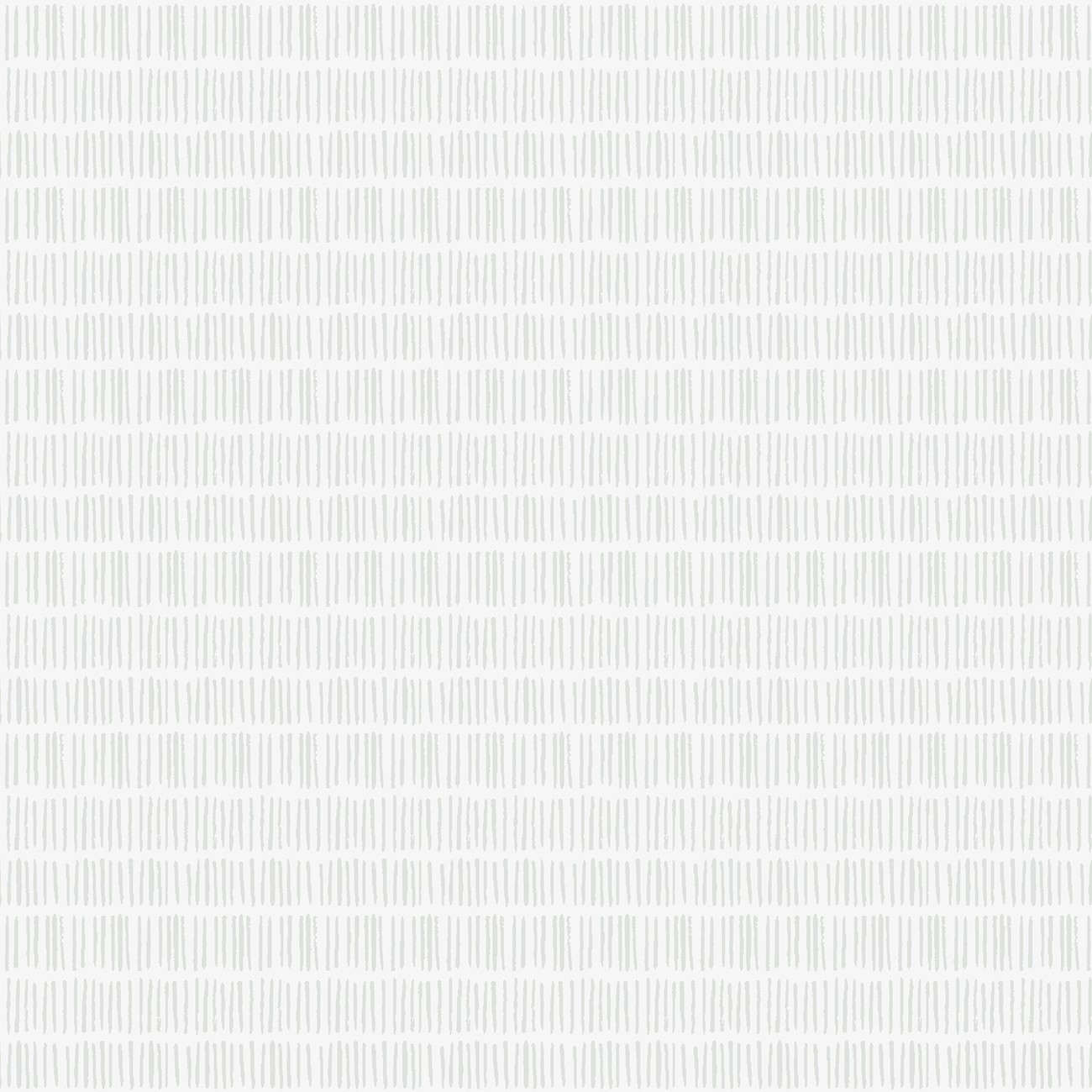 Product Image For 9094S-01.