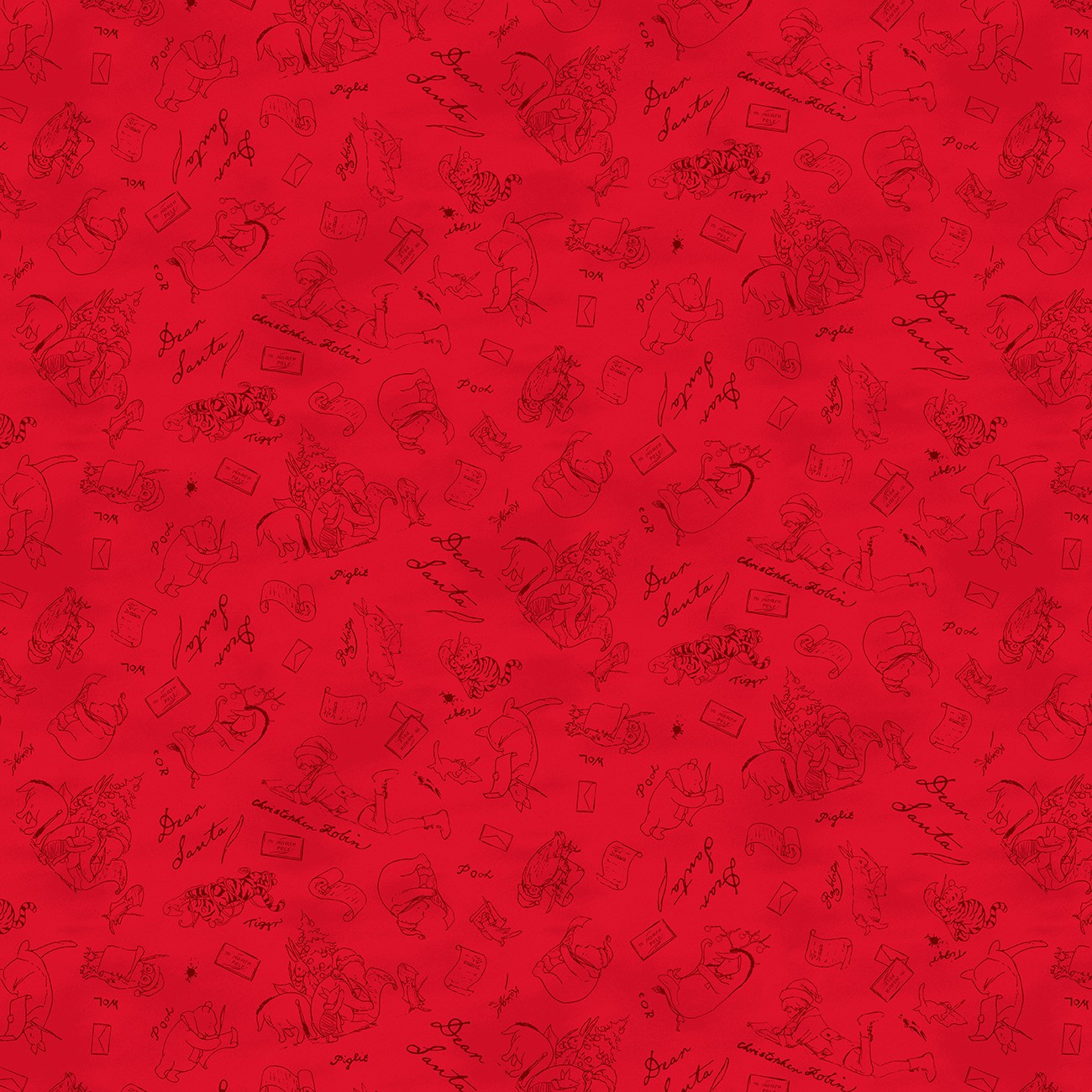 Product Image For 9107S-88.