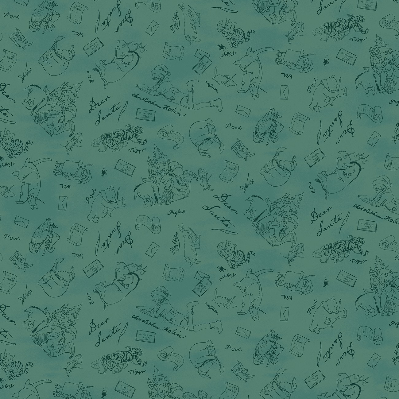 Product Image For 9123MKS-66.