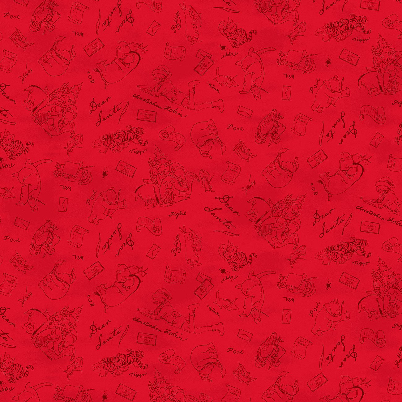 Product Image For 9123MKS-88.