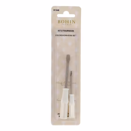 Screwdriver Set