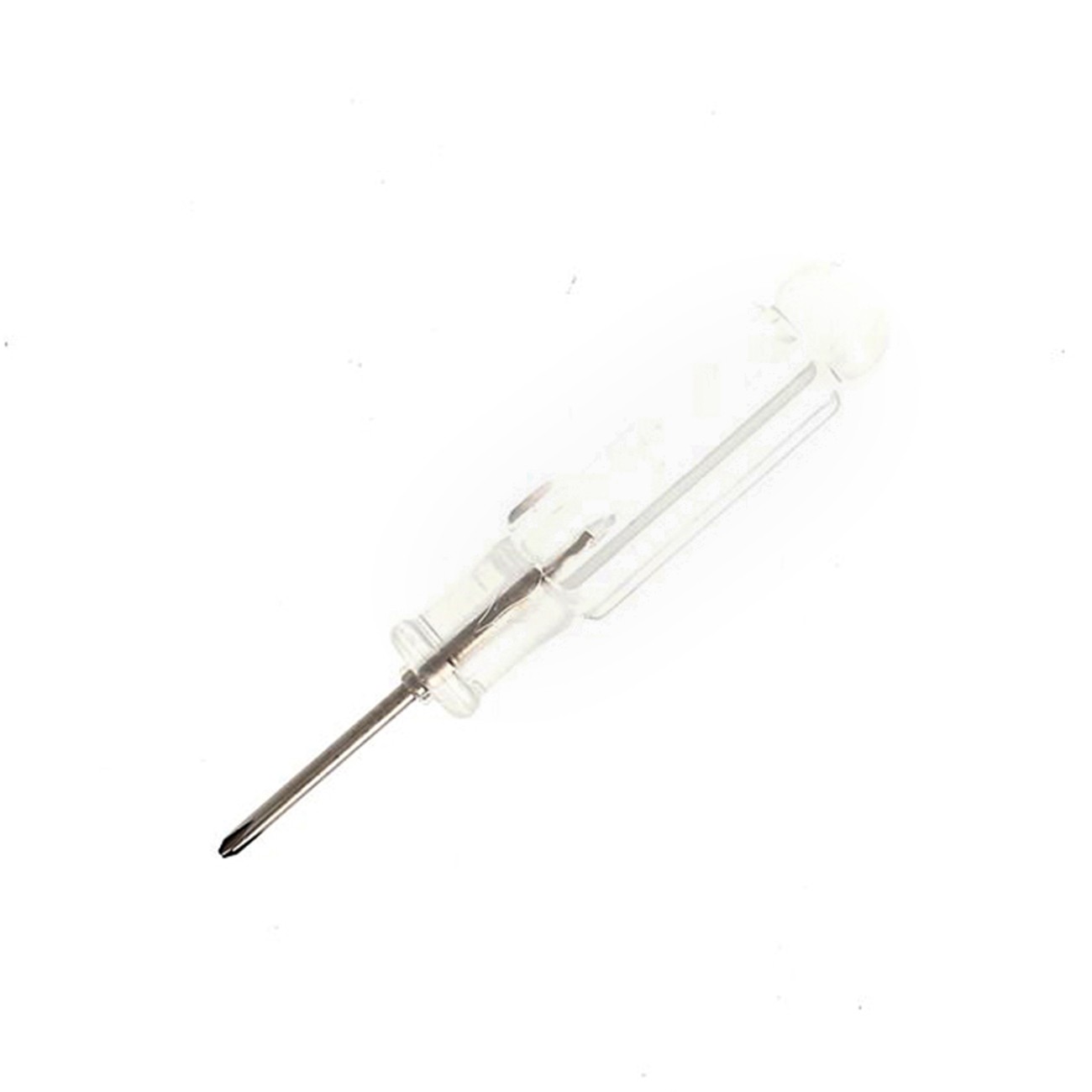 Bachelor Buttons Screwdriver for Jeans