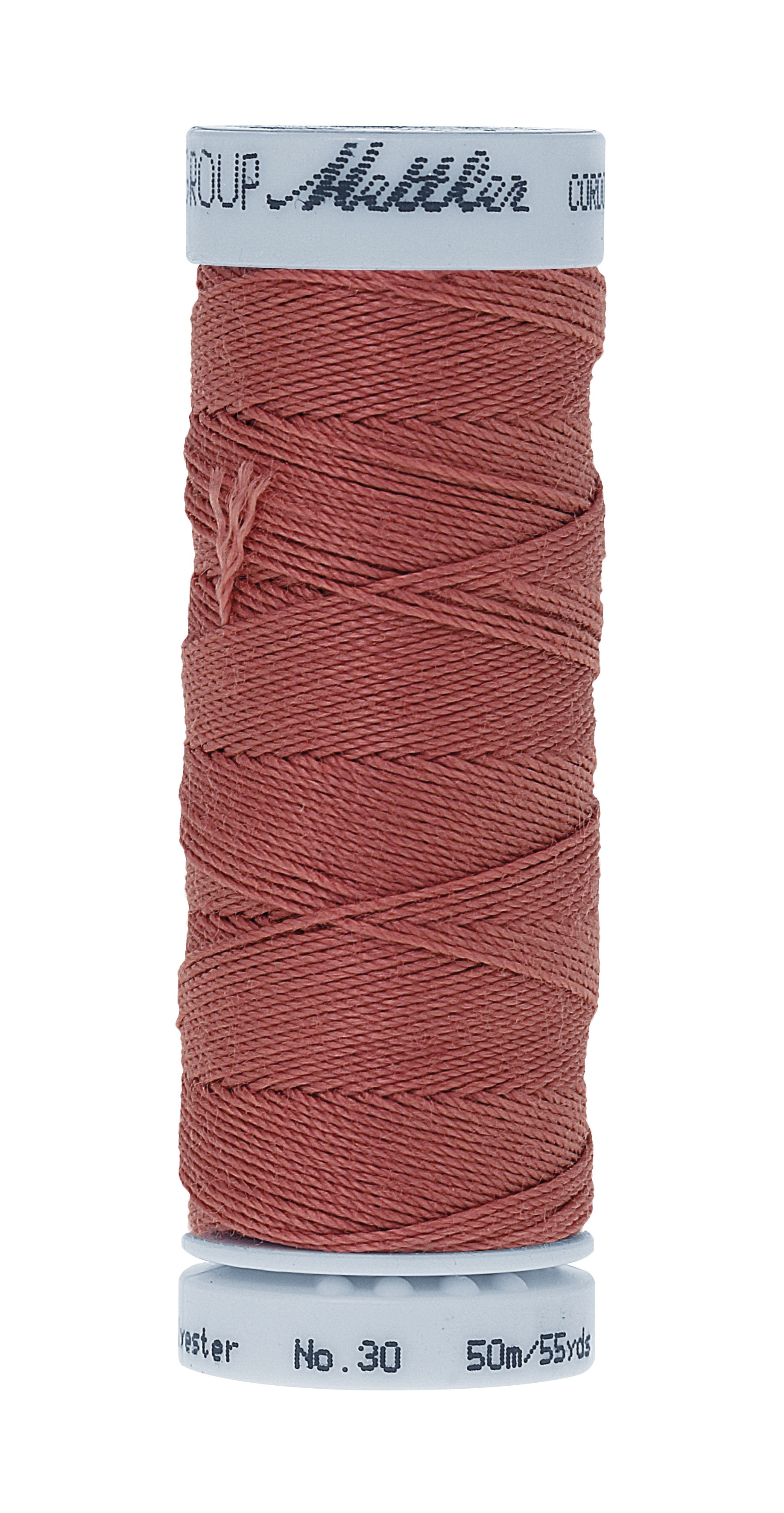 Product Image For 9146-0638.