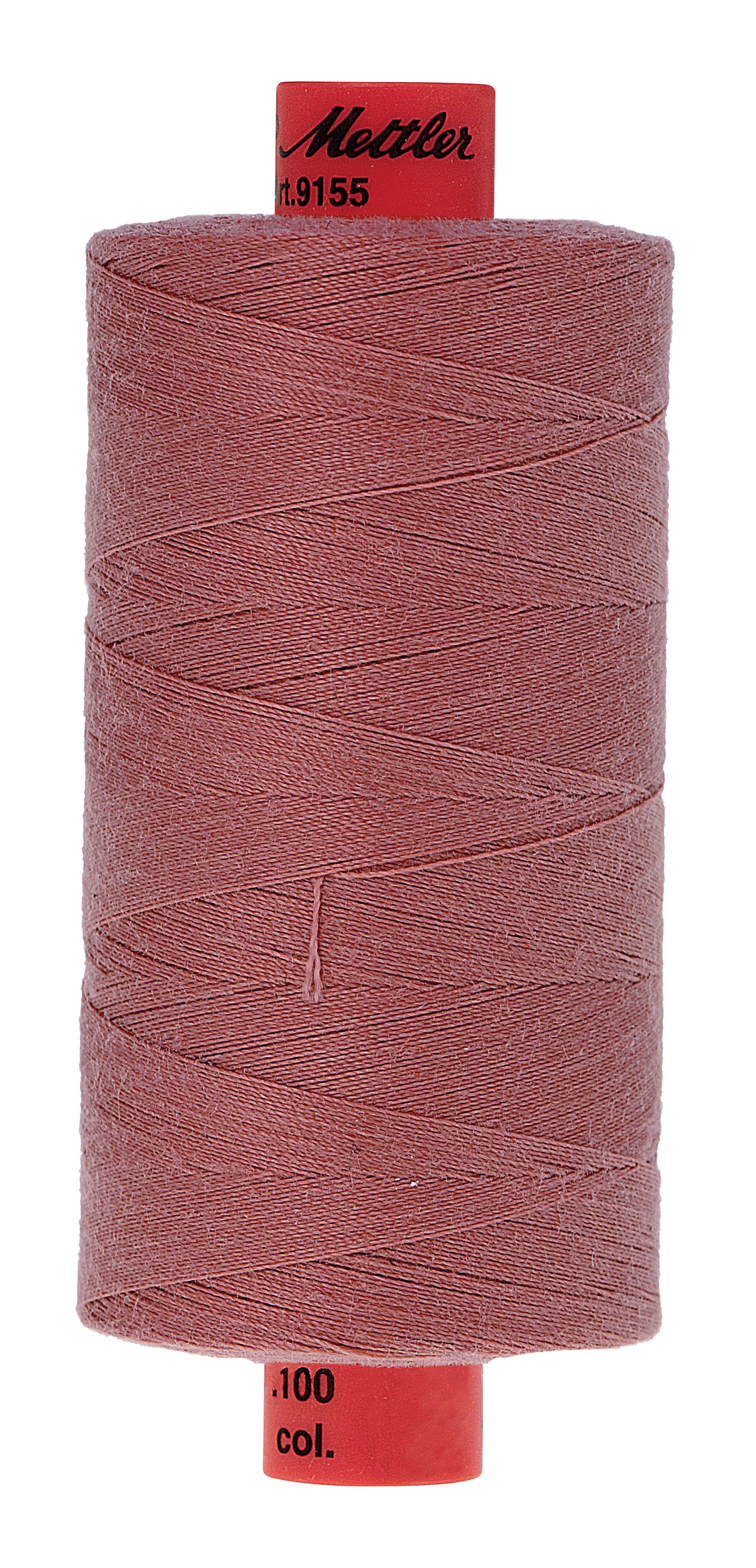 Product Image For 9155-0638.