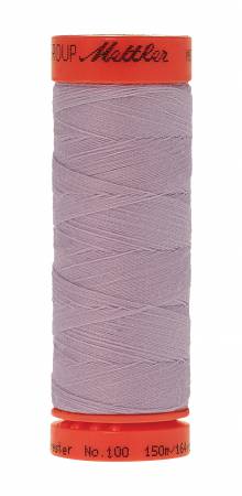 Metrosene Poly Thread 50wt 150m/164yds Lavender Old Number 1161-0575