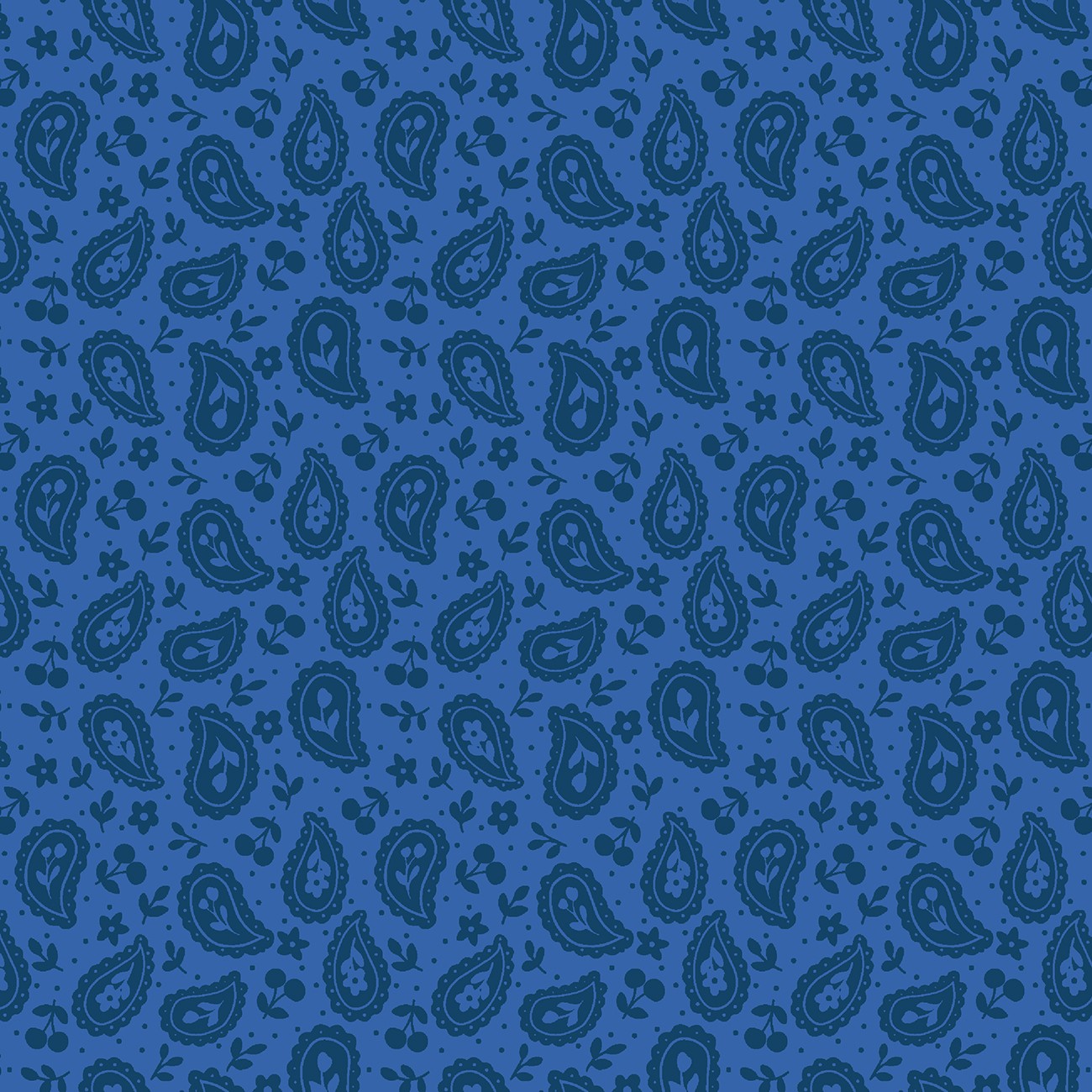 Product Image For 9168S-77.