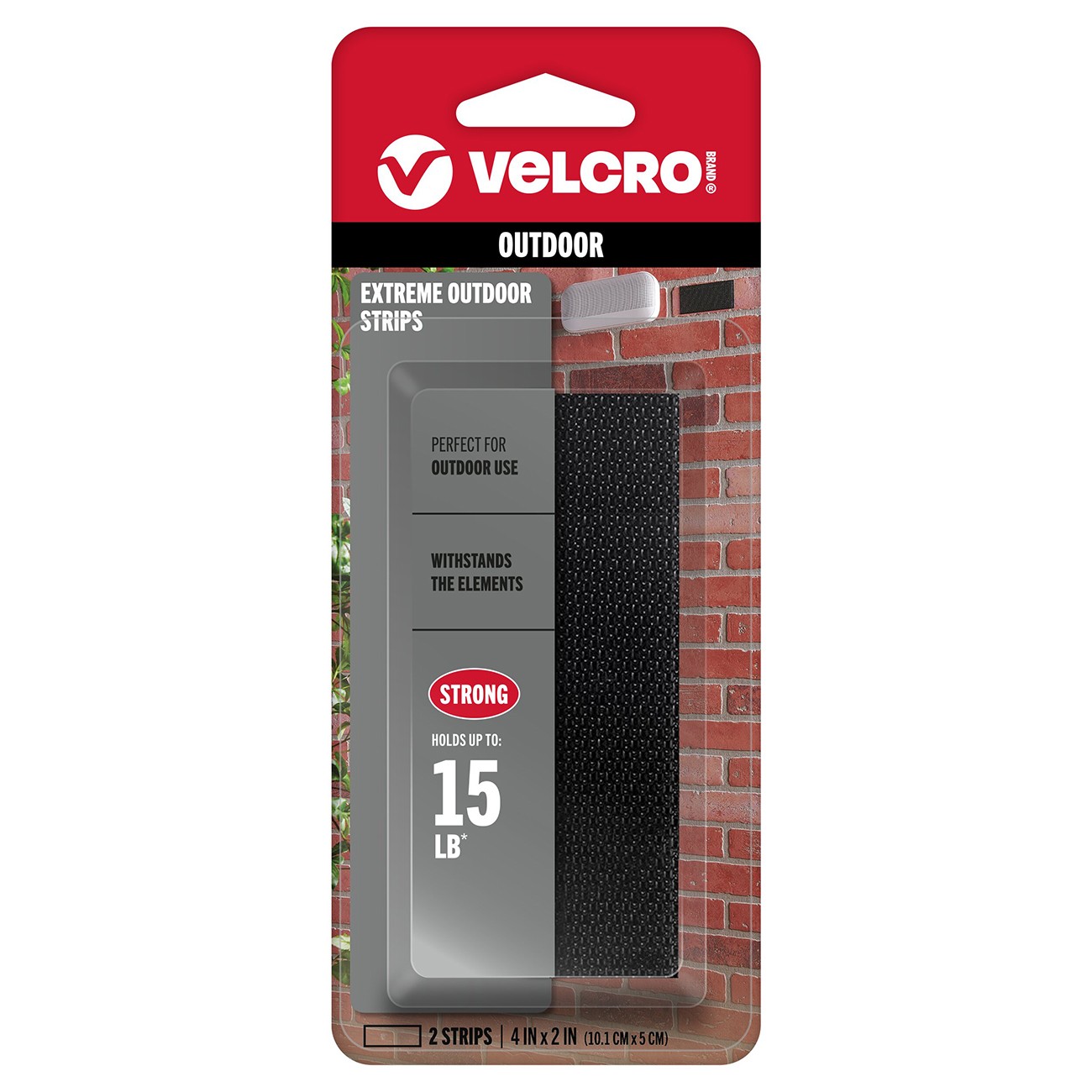 Product Image For 91839V.