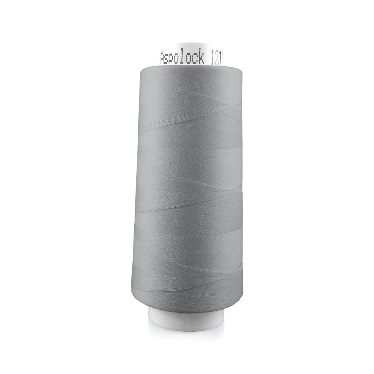 Product Image For 9198-0331.
