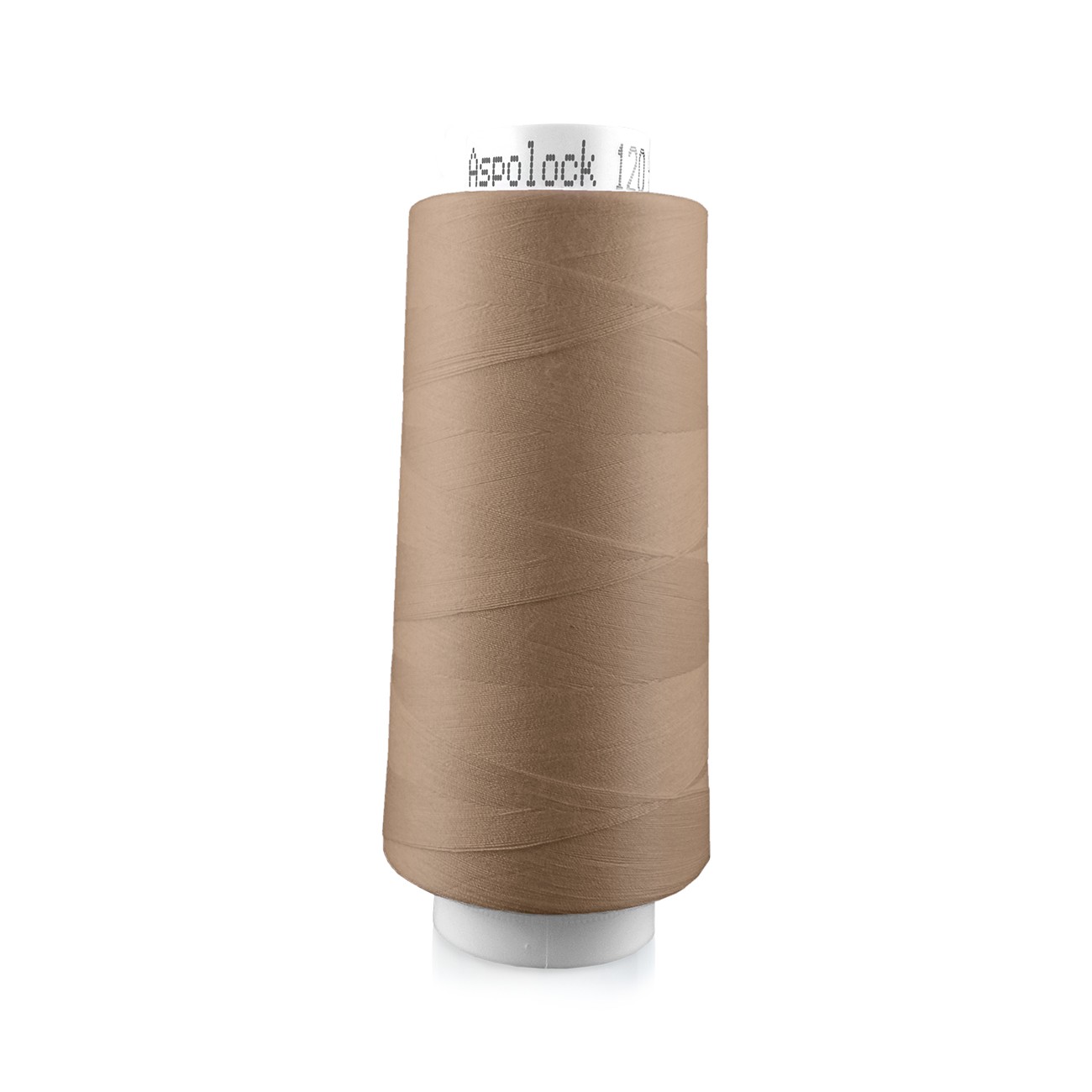Product Image For 9198-1222.