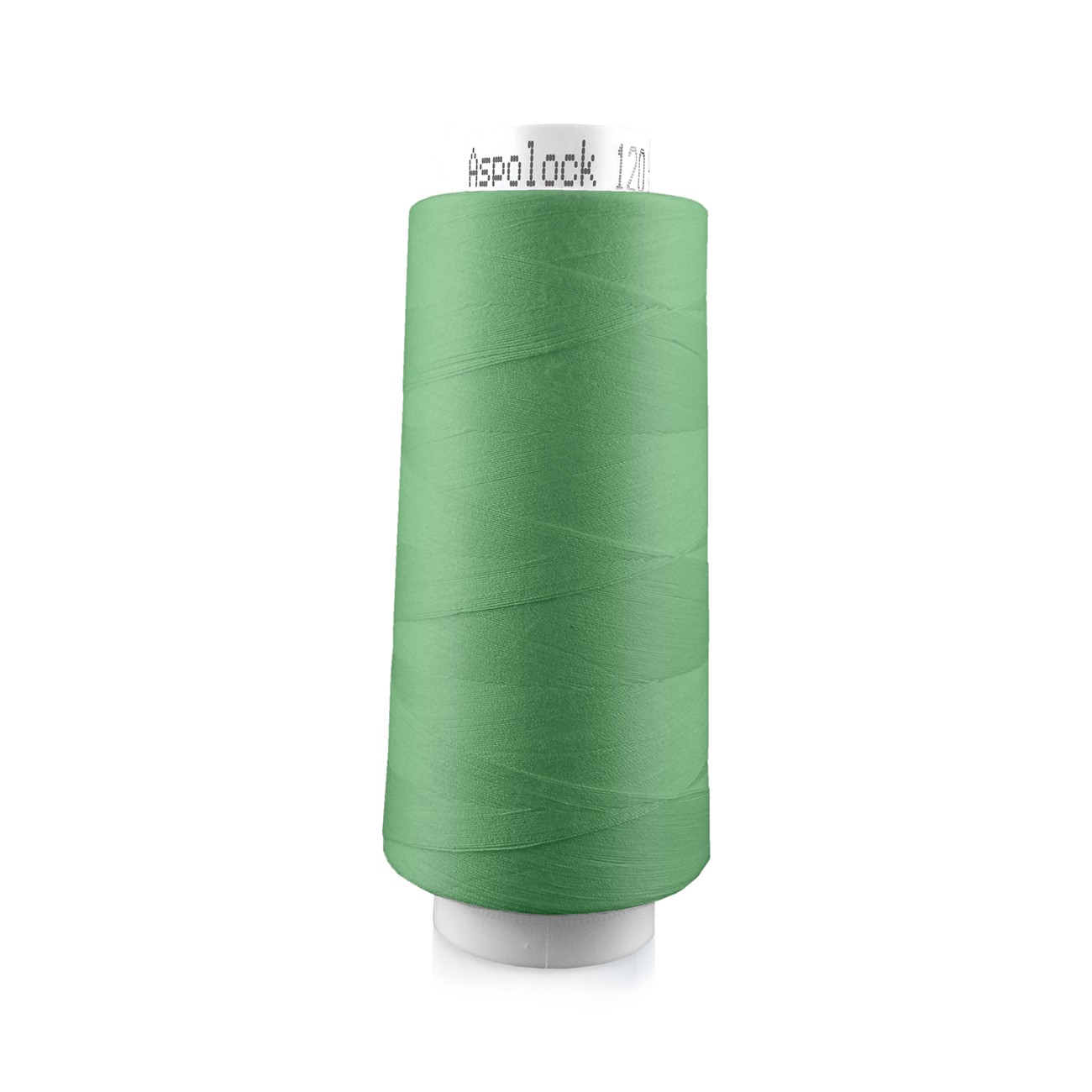 Product Image For 9198-5233.