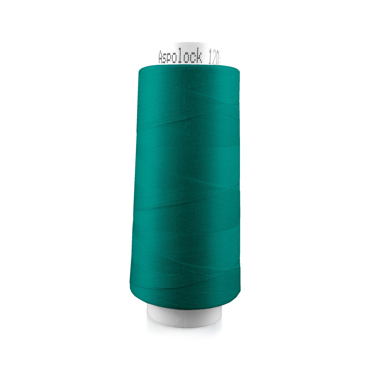Product Image For 9198-71080.