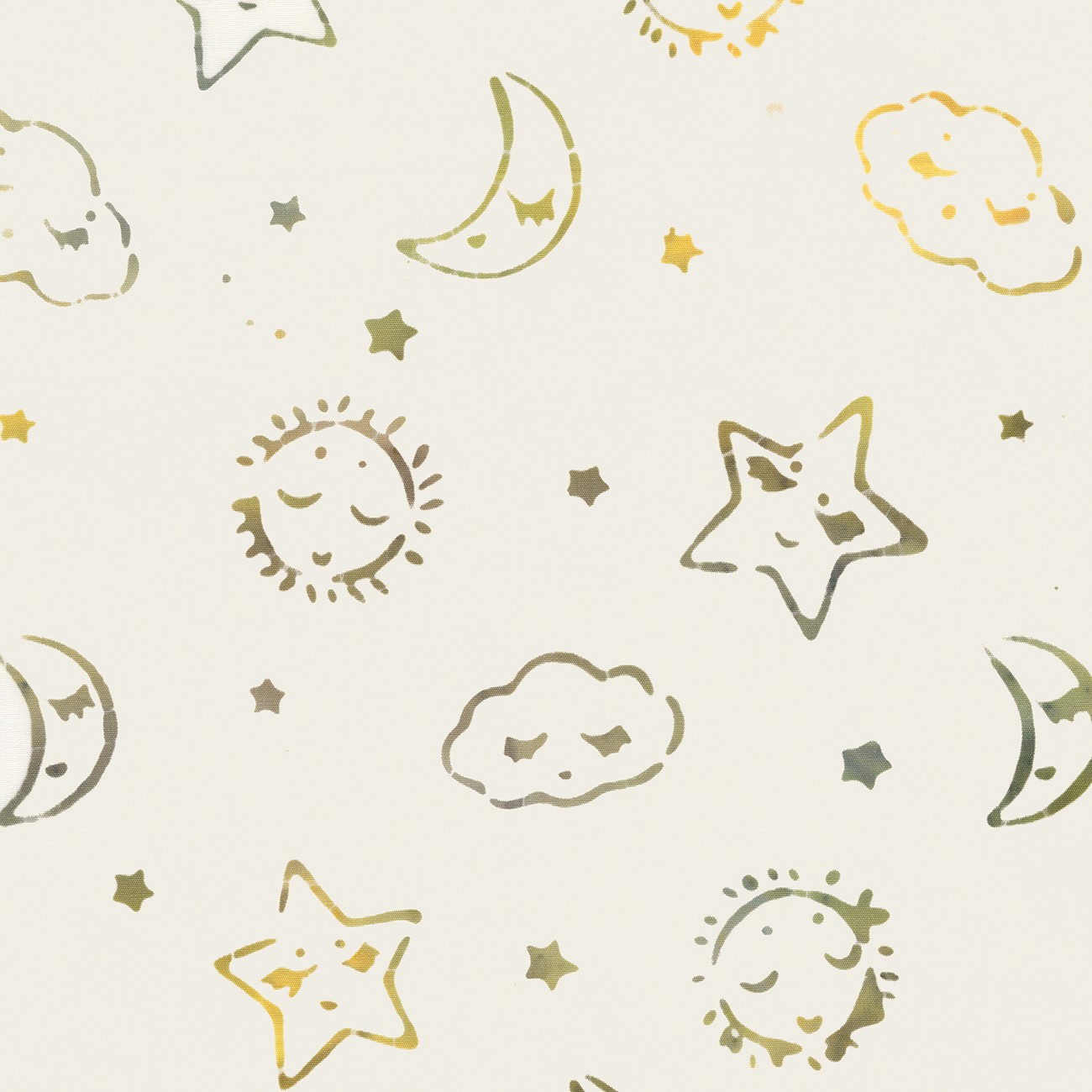 Product Image For 9217Q-1.