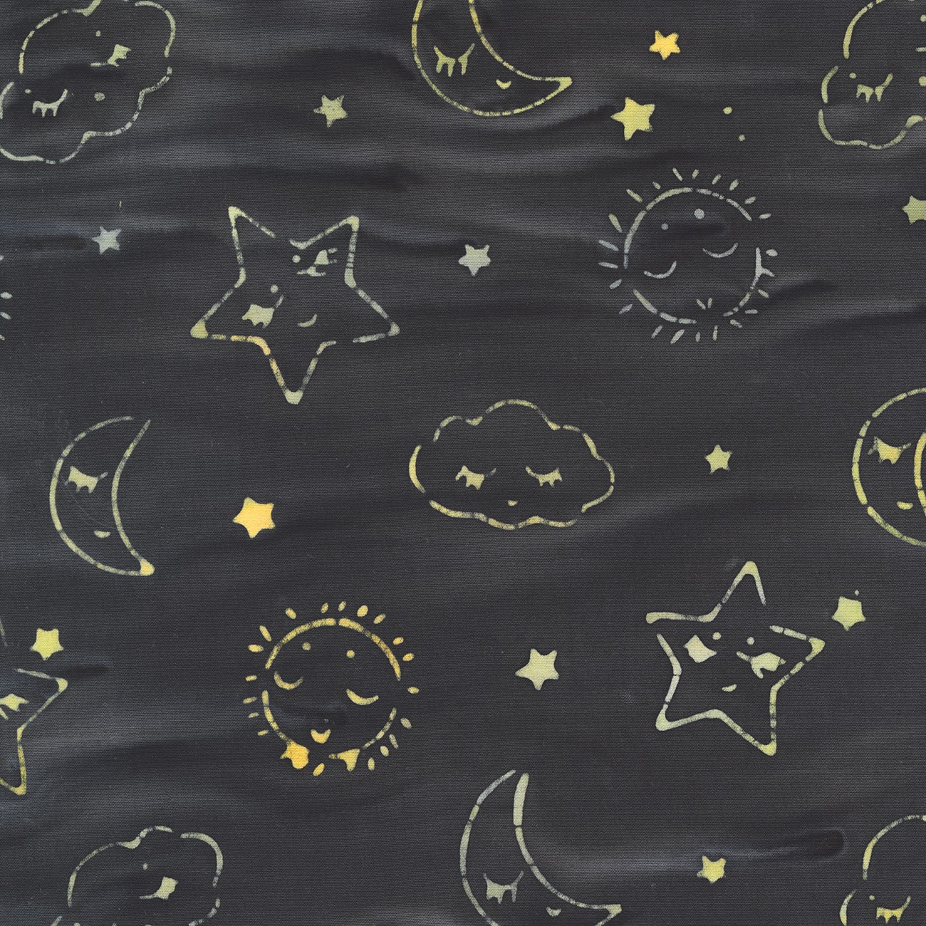 Product Image For 9217Q-3.