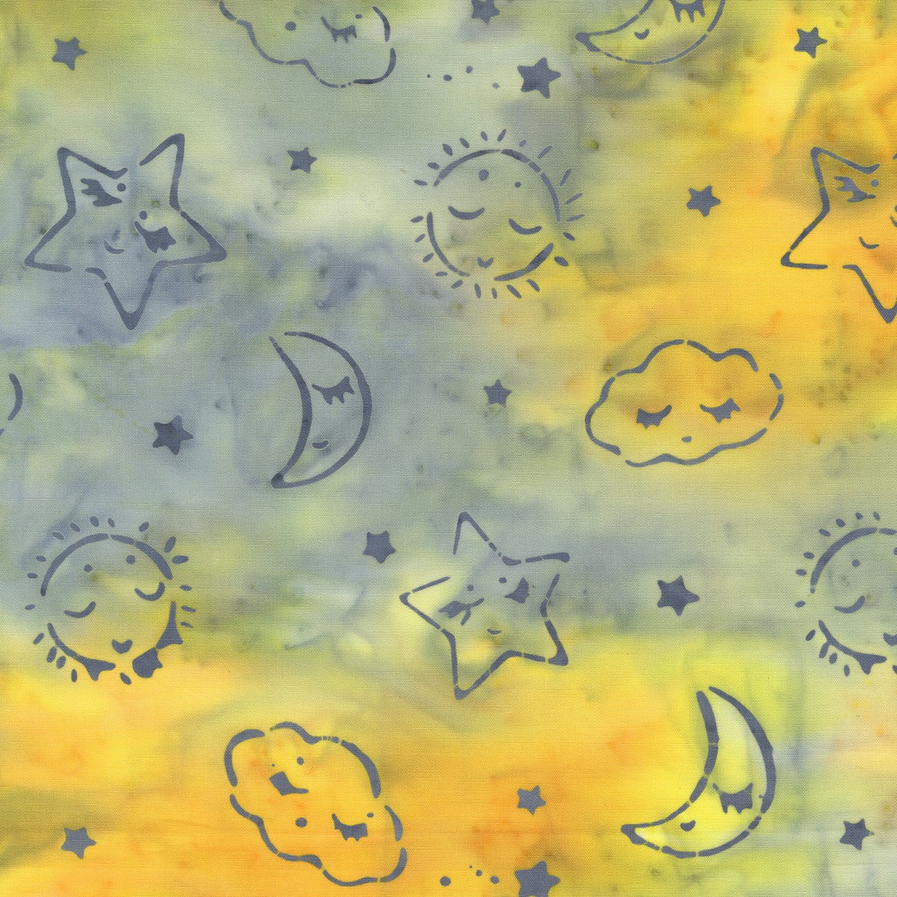 Product Image For 9217Q-4.