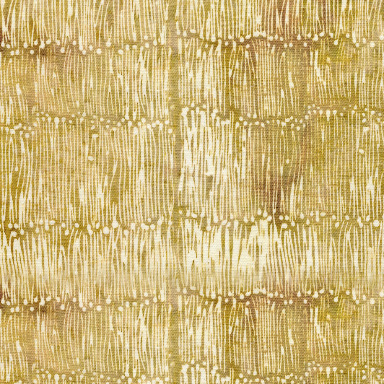 Product Image For 922602263.