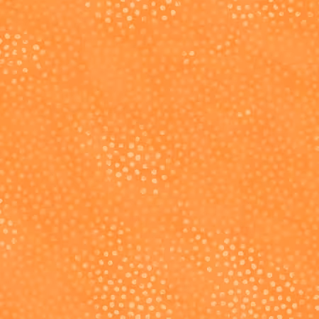 Dots Blender Orange