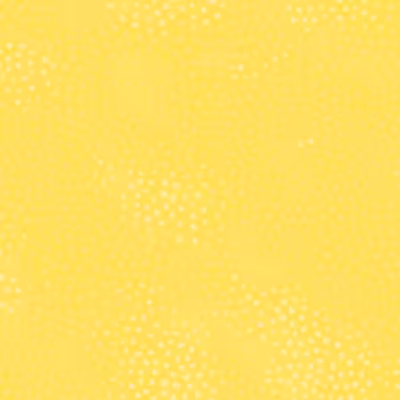 Dots Blender Yellow