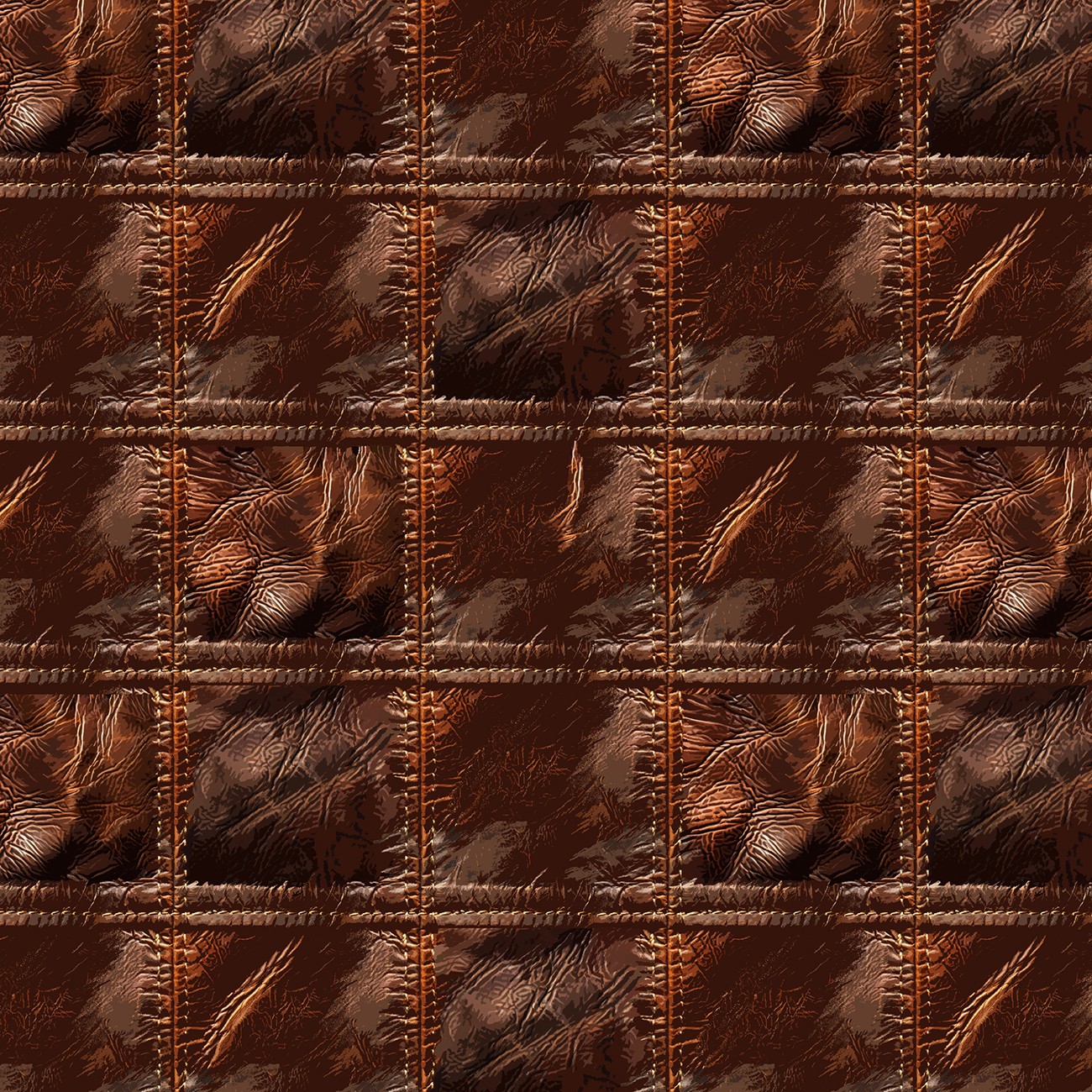 Product Image For 9228S-38.