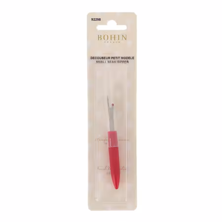 Seam Ripper Small