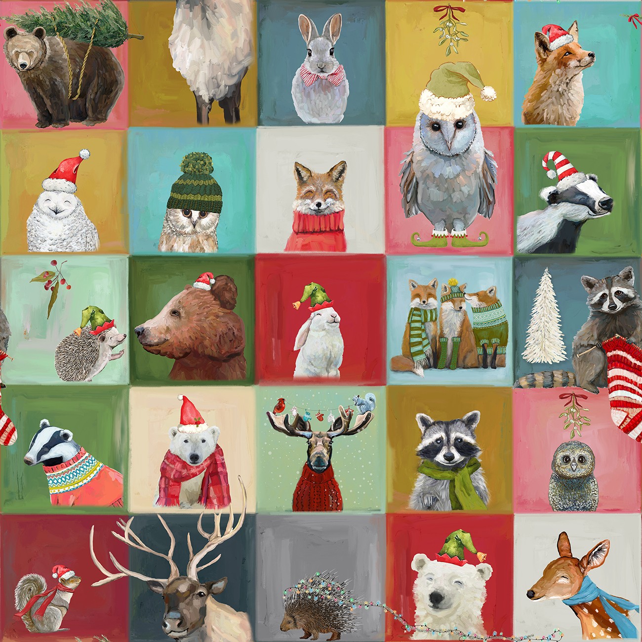 Product Image For 9237S-107.