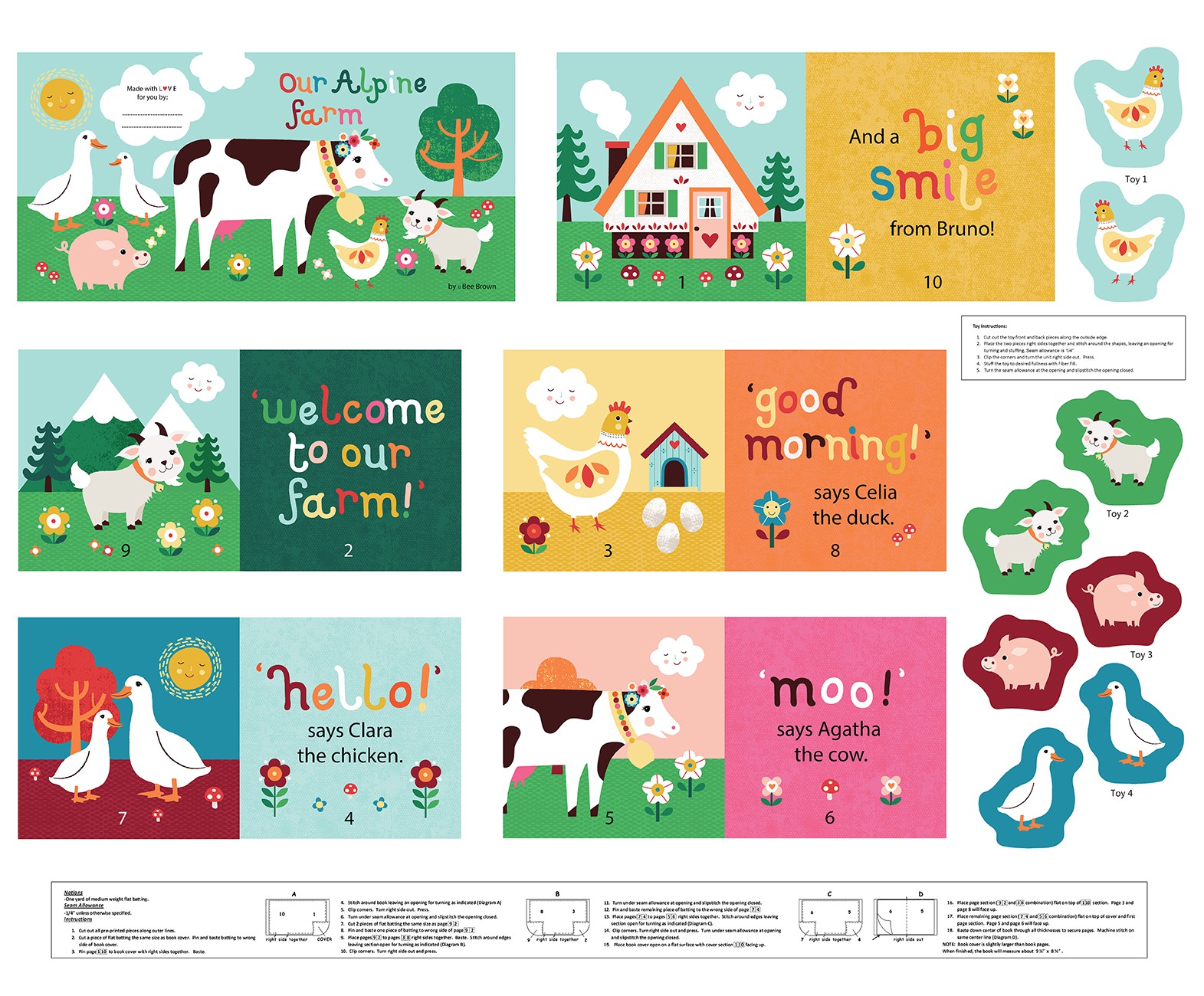 Product Image For 9259BPS-67.